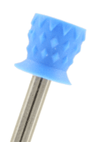 P 63S/060 W SOFT BUL | 100 Stück