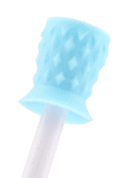 P 64/060 W BULK | 100 Stück