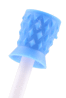 P 65/060 W SOFT BULK | 100 Stück