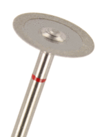 S 929/130 H B.B. | 1 Stück