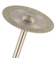 S 929/190 H B.B. | 1 Stück