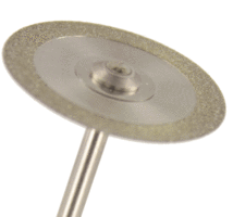 S 929/220 H B.B. | 1 Stück