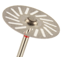 S 951/220 B.B. | 1 Stück