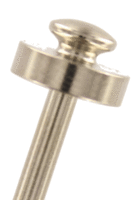 ST 290 W | 10 Stück