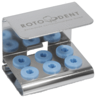 TIP TRAY 6 | 1 Stück