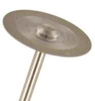 U 929/190 H B.B. | 1 Stück