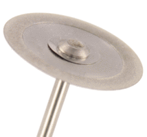 U 929/220 H B.B. | 1 Stück