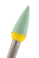 Z 200D/040 W | 10 Stück