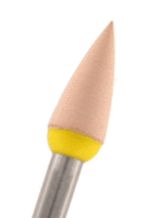 Z 201D/040 W | 10 Stück