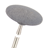 Z 700SF/180 H | 6 Stück