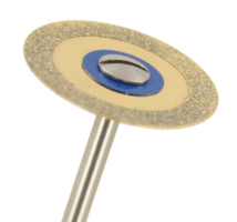 ZD 929/190 H BB | 1 Stück