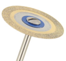 ZD 929/220 H BB | 1 Stück