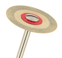 ZD 929F/190 H BB | 1 Stück