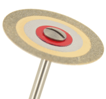 ZD 929F/220 H BB | 1 Stück