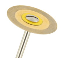 ZD 929U/190 H BB | 1 Stück