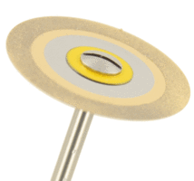 ZD 929U/220 H BB | 1 Stück