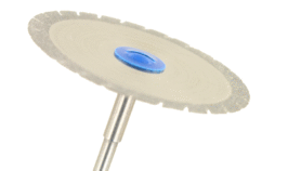 365R/350 H | 1 Stück