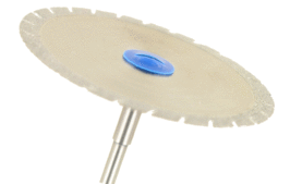 365R/400 H | 1 Stück