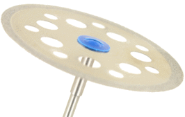 366R/450 H | 1 Stück