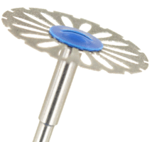 981/220 H | 1 Stück