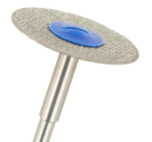 982R/190 H | 1 Stück