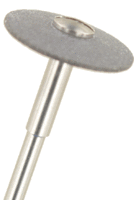 Z 8010RG/120 H | 6 Stück