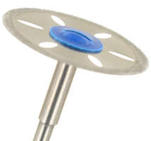 Z 980R/220 H | 1 Stück