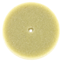 P 405/220 OM | 10 Stück