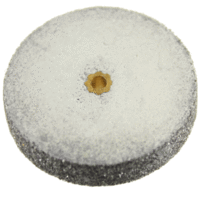 H 777/22-5 | 50 Stück