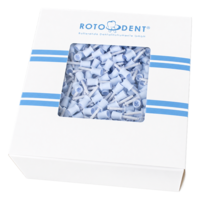 P 30.PRO | 1000 Stück